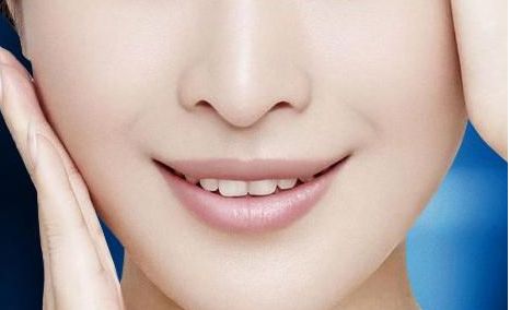 南京哪家整形美容醫(yī)院的口碑比較好？手術(shù)醫(yī)生推薦如何？