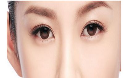 成都整容眼睛哪家醫(yī)院好？分析成都當(dāng)今整形眼科行業(yè)的頂級(jí)醫(yī)院