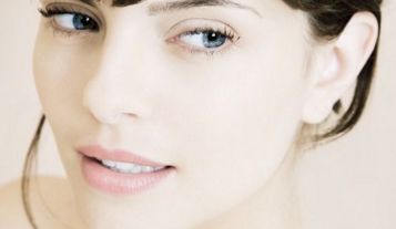 無錫哪家醫(yī)院做手術疤痕好？專家推薦一站式解決方案