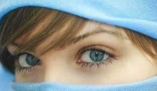 四川哪家醫(yī)院做雙眼皮手術(shù)好？四川全切雙眼皮哪家醫(yī)院做得好？