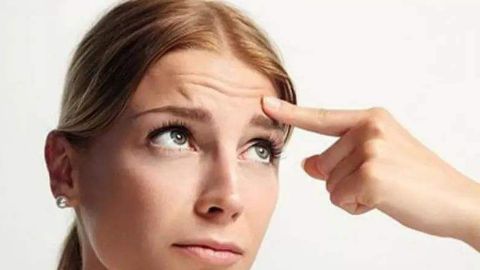 上海琳美整形醫(yī)院的隆鼻醫(yī)生口碑如何？地址在哪里？是否屬于三甲醫(yī)院？