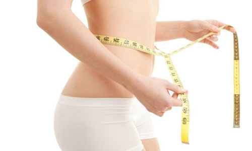 上海卓越專(zhuān)業(yè)鼻修復(fù)醫(yī)生排行榜曝光，內(nèi)行人點(diǎn)評(píng)一覽，必看！