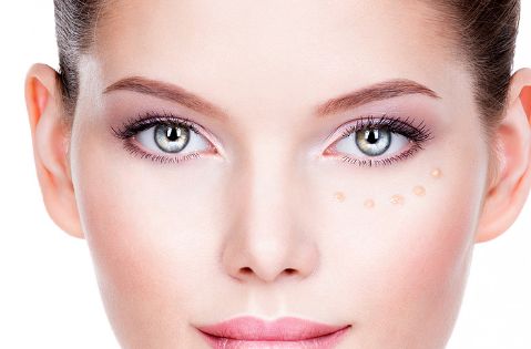 昆明哪家醫(yī)院的美容專家能夠靠譜地幫你去眼袋？