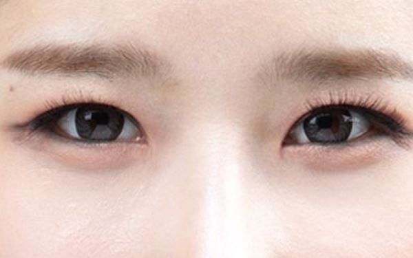 廈門整容鼻術(shù)專家排名測評，探店實錄，助你輕松找到理想醫(yī)生！速速點擊，珍藏必備！