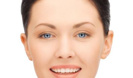 上海哪家醫(yī)生推薦做隆鼻手術？實例案例與手術費用在線查詢