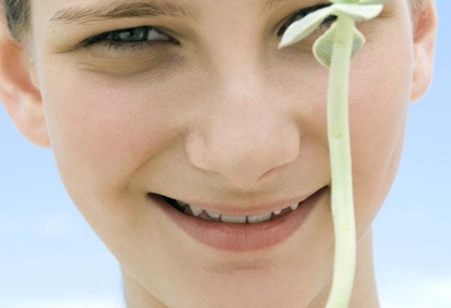 2023廣州額頭紋打玻尿酸醫(yī)生前10上榜名單(宋建星、馮群薈、周琮鎮(zhèn)教你如何避雷避坑)