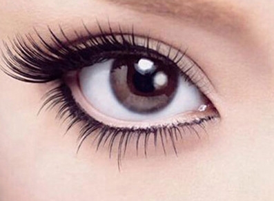 2023青海木偶紋填充嗨體排行榜前十位的專(zhuān)家(徐應(yīng)胤、趙琳、劉世杰口碑評(píng)價(jià)極高)