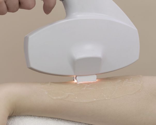 南昌有哪些知名醫(yī)院提供優(yōu)質(zhì)的縮陰手術(shù)？