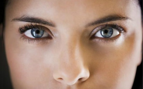 2023合肥微創(chuàng)手術(shù)去下眼皮皺紋醫(yī)生前10強口碑榜(石慶敏、吳鳳枝、徐永松備受廣大網(wǎng)友美譽)