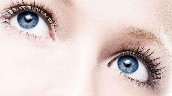 淮安早泄治療哪家醫(yī)院好？專家為您推薦選項