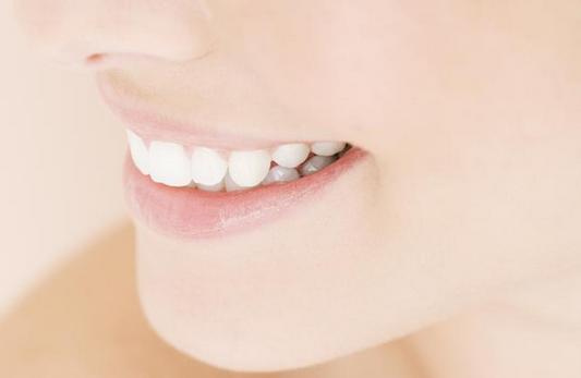 2023延安超皮秒祛面部皺紋專家前十(晉超、張進(jìn)波、李晶實(shí)力派機(jī)構(gòu)穩(wěn)中求勝)