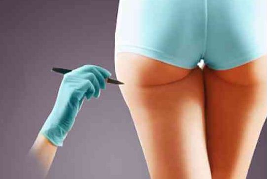 福建省自體豐胸哪家好？無痛、安全、專業(yè)的豐胸醫(yī)院推薦！