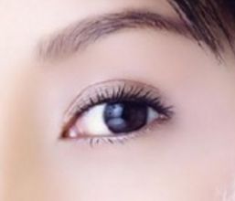 想美白祛斑效果好，青島哪家注射水光針好推薦？