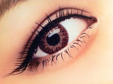 深圳哪家整形醫(yī)院口碑好，專業(yè)水平高？