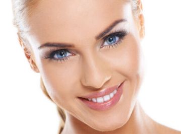 深圳哪家整形醫(yī)院整嘴唇好？挑選專業(yè)整形醫(yī)院，全面改善您的嘴唇問題