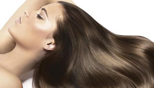 曹陽醫(yī)生捉脂手術(shù)靠譜嗎？個人簡介_口碑擅長_坐診攀枝花凝美醫(yī)療美容！