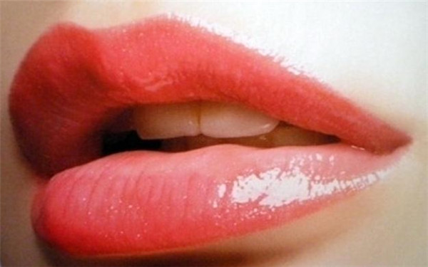 2023珠海填充頸部皺紋專家口碑榜前十位(石顯文、唐建軍、劉彤口碑價目全解密！)