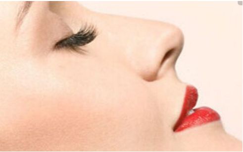 天津哪家醫(yī)院治雀斑好？選擇靠譜的醫(yī)療機構，享受安全無痛的雀斑治療