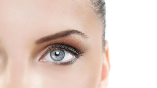 2023長春冷凍吸脂瘦腰腹專家排行前十位(孫琦、陳俊龍、尚悅莉在線參考！)