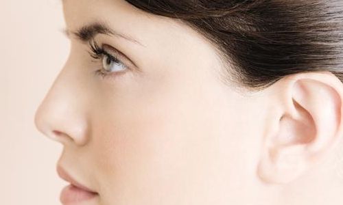 南京夏建軍醫(yī)生隆胸效果如何？洪志堅醫(yī)生技術(shù)可靠嗎？