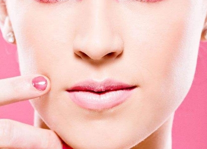 2023長沙魅力雙眼皮前10強專家排行榜(易東風(fēng)、蔡靜、劉偉都是勢均力敵的大咖！)