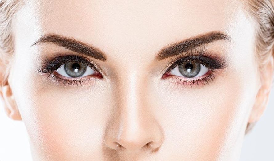 山西青少年減肥機(jī)構(gòu)哪家好？專業(yè)評測給你答案！