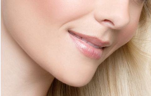 聊城做雙眼皮手術(shù)哪家好且價(jià)格合理？