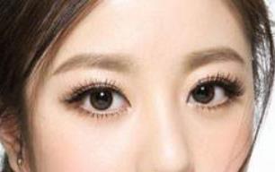 2023重慶全身吸脂塑形口碑排行前10名專家(梁亮、潘曦、景熙翔價格蠻實在)