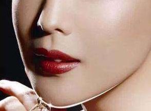 大慶市吸脂手術(shù)哪家醫(yī)院好？選個名氣大且技術(shù)專業(yè)的醫(yī)院