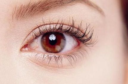 武漢亞太整形醫(yī)院有哪些專家風采？收費詳細情況如何查詢？