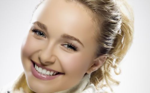 長春哪家美容醫(yī)院瘦腿效果好？最受用戶推薦的長春美容醫(yī)院瘦腿解析