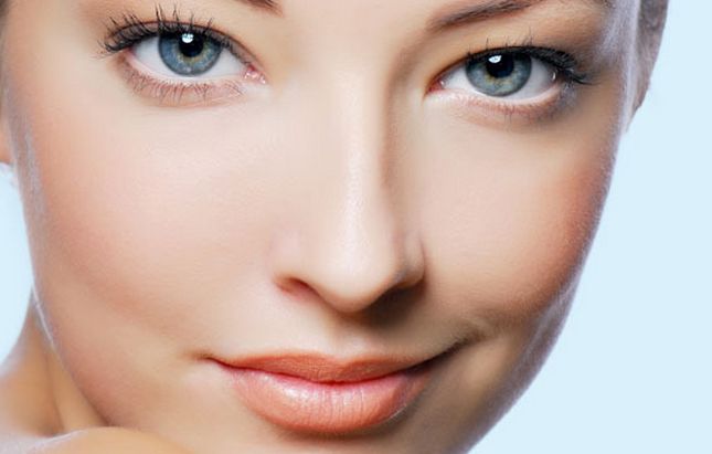 重慶整形醫(yī)院雙眼皮哪家好？尋找專業(yè)經(jīng)驗(yàn)豐富的重慶整形醫(yī)生！