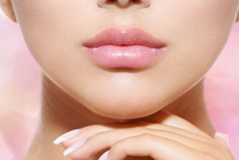 南京哪家醫(yī)院割雙眼皮效果好、費(fèi)用合理？