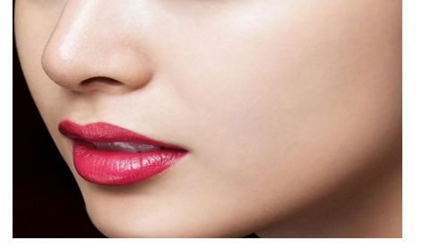 廣州豐胸專家推薦：哪家醫(yī)院廣受好評，為你解讀廣州豐胸的醫(yī)院哪家好