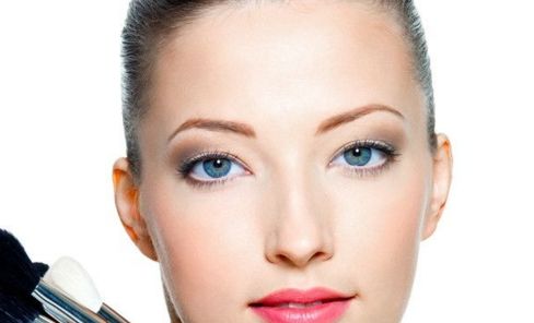 銅仁有哪些值得推薦的美容醫(yī)院？