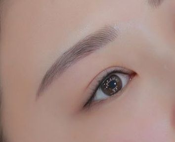 合肥微整形美容醫(yī)院哪家好？流行的微整形項(xiàng)目有哪些？