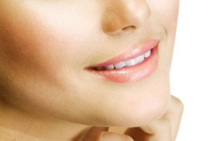 濟(jì)南哪家醫(yī)院的激光祛斑效果好？