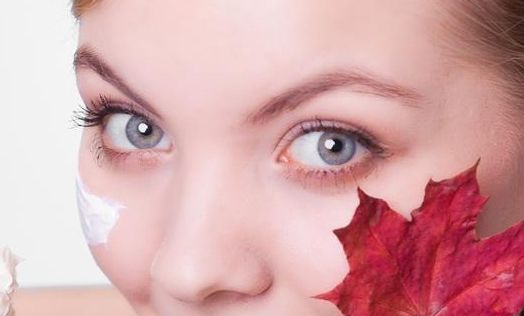 宜賓疤痕手術(shù)哪家醫(yī)院好？解讀宜賓當(dāng)?shù)仨敿?jí)疤痕手術(shù)醫(yī)院排行榜