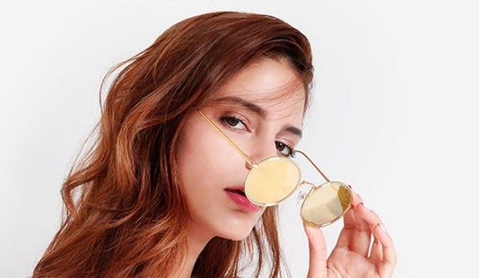 上海整鼻子手術(shù)哪家醫(yī)院做得最好？