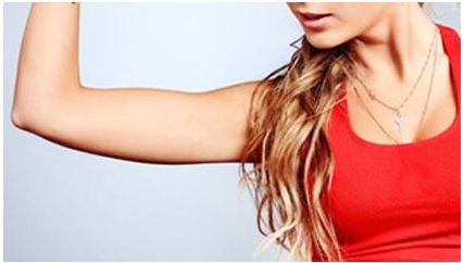 北京煤炭總醫(yī)院整形科哪些項目最受歡迎？是否有知名醫(yī)生？收費合理嗎？