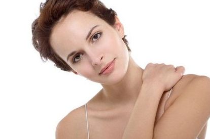 北京哪家醫(yī)院治療腋臭效果好，專家推薦？