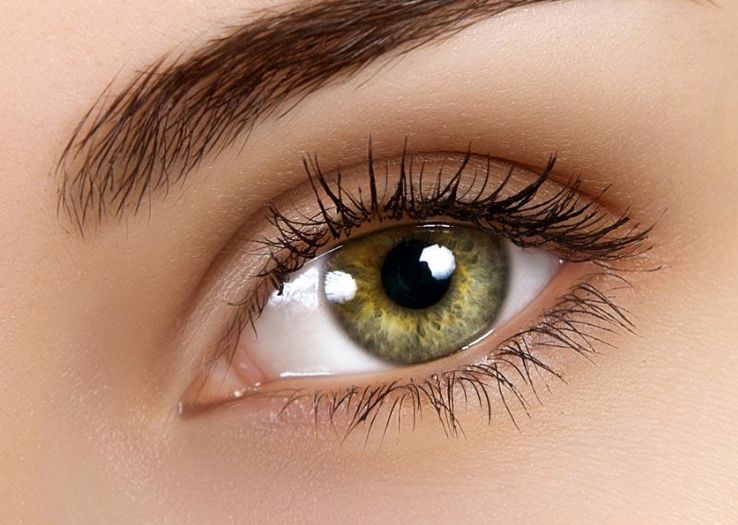 廣州哪家三甲醫(yī)院治狐臭效果好，快速解決狐臭問題？