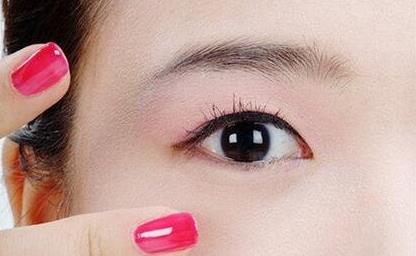 深圳唇裂修復(fù)醫(yī)生推薦！專家排名+費用公開！TOP5醫(yī)生介紹！實力不容忽視！