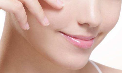 廊坊固安安諾博美醫(yī)療美容診所怎么樣？廊坊固安安諾博美醫(yī)療美容診所簡(jiǎn)介|醫(yī)生團(tuán)隊(duì)|口碑評(píng)價(jià)！