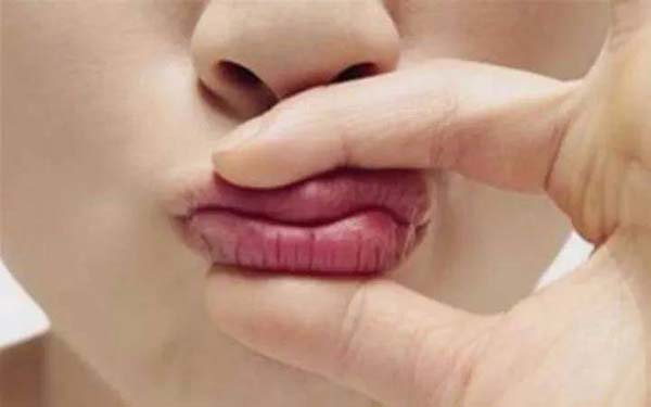 2023金華電波拉皮祛川字紋前十強醫(yī)生(李良辰、史頌民、舒露英名氣大實力強)