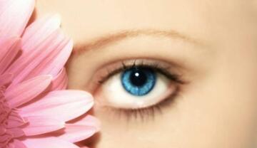 北京韓嘯隆胸手術(shù)及醫(yī)生介紹，坐診醫(yī)院情況一覽