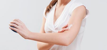 杭州格萊美整形醫(yī)院徐云喜專家分享的整形經驗