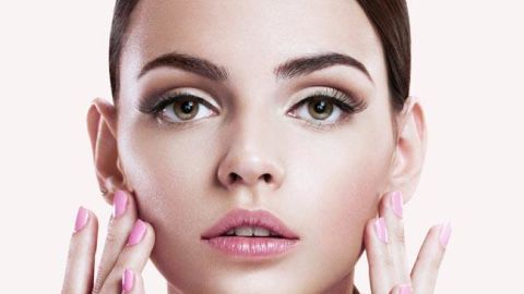 是不是成都達(dá)芬奇醫(yī)療美容醫(yī)院口碑好？醫(yī)生介紹、去眼袋經(jīng)驗(yàn)分享