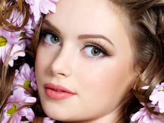 大連做鼻子假體哪家好？選擇鼻型貼合，手術(shù)安全靠譜的整形醫(yī)院是關(guān)鍵