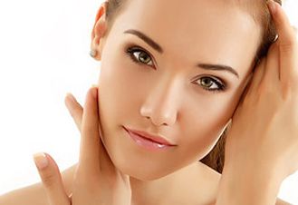 上海哪家整形美容醫(yī)院口碑好？